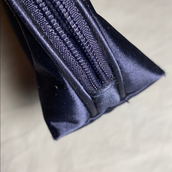 Christian Dior Parfums Bag - Picture 5 of 5